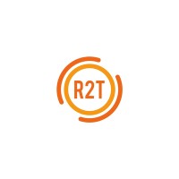 ReSearch2Target (R2T) - High Level Strategic Advertising On Demand