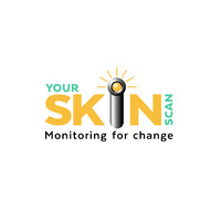 Your Skin Scan Pty Ltd logo - Similar company to Frosty Build