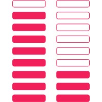 LiftLab logo - Similar company to Estafeta Usa