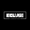 ECLIPSE LOGISTICS logo - Similar company to Mj-Programmers
