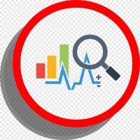 NexTrend Research logo - Similar company to The Informed Path Network