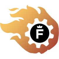 Forge Midlands