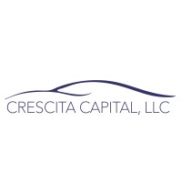 Crescita Capital, LLC logo - Similar company to Eqcho Capital