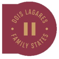 Dois Lagares Family Vineyards logo - Similar company to Ema-Cer