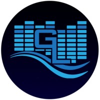 Great Lakes Audio Visual logo - Similar company to Anthill Fabric Gallery Inc.