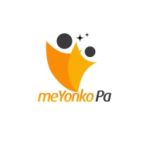 Meyonkopa