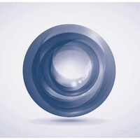 MUTARA Treuhand AG logo - Similar company to Svea Dach