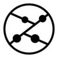 TUM Smart Mobility logo - Similar company to Tum Institute Of Sustainable Mobile Drivetrains