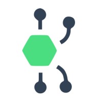 Kickoff logo - Similar company to Mindsgroup Infotech Llc