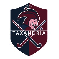 Hockeyclub Taxandria logo - Similar company to Cbs - Customized Brewing Solutions