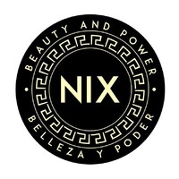 NIX Power & Beauty logo - Similar company to Power&Beauty