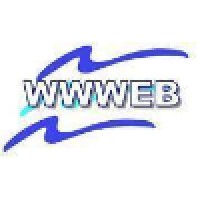 Wwweb Limited