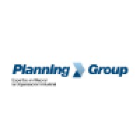 Planning Group