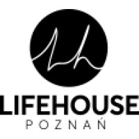 Kościół LifeHouse Poznań logo - Similar company to Eduelo