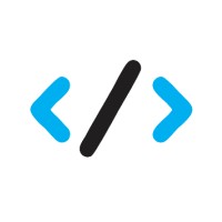 CodeCamp Nigeria logo - Similar company to Revenue Engine