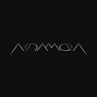 AVRAMOVA VFX logo - Similar company to Sirbu Production Film