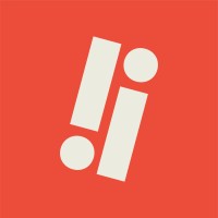 Rapt Immersive logo - Similar company to Head Set Immersive