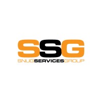 Snug Services Group Ltd logo - Similar company to Homesun