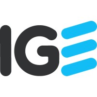 Income Growth Engine logo - Similar company to Pipeline Catalyst