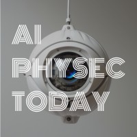 AI PHYSEC TODAY logo - Similar company to Protecht Solutions Partners, Llc