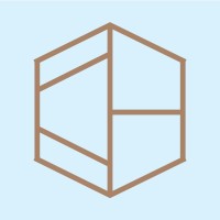 Coach Anda logo - Similar company to Executive Coach, Julie Couret