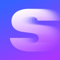 Solvers logo - Similar company to Solvers