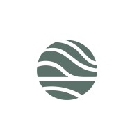 TerraNostra Avocats logo - Similar company to Algance Avocats