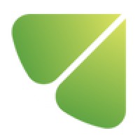 Trapview América Latina logo - Similar company to Trapview