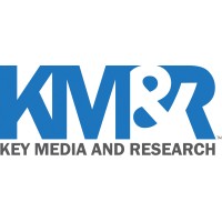 Key Media & Research