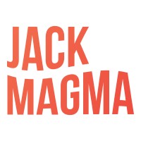 Jack Magma logo - Similar company to Index Digital Communication S.R.L.