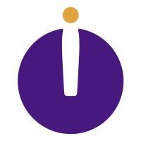 INTEJ Perú logo - Similar company to Universal Student Exchange