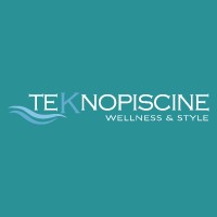 Teknopiscine Concessionario Premium Piscine Castiglione logo - Similar company to Md Group