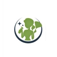 Active Maids logo - Similar company to Unity Lives Ltd