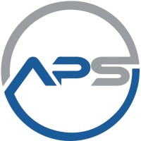 Advanced Print Scan Solutions logo - Similar company to Need A Skip Now