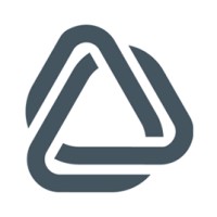 Enevify logo - Similar company to J2Advisors
