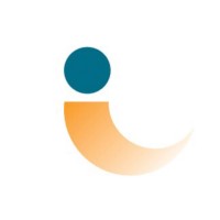 Innocon Inc logo - Similar company to Bathurst Mobile Readymix Inc