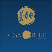 Panificio Signorile logo - Similar company to Panificio Cambareri