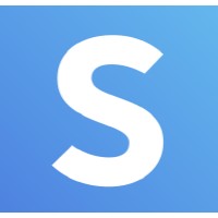 Subscribie - Automate Recurring Payments logo - Similar company to The Payments Co.