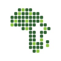 ALIVE Kenya logo - Similar company to Centwise