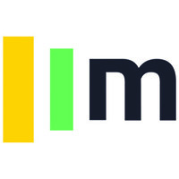 Minify Energy logo - Similar company to Wein Digital