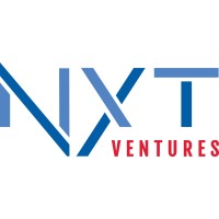 NXT Ventures logo - Similar company to Vertical Ventures