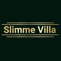 Slimme Villa logo - Similar company to Eniq B.V.
