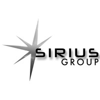 Sirius Group logo - Similar company to Crest Construction Group