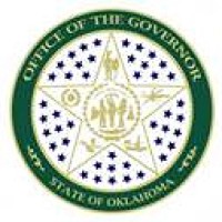 Executive Office of the Governor of Oklahoma logo - Similar company to Diversified Construction Of Oklahoma