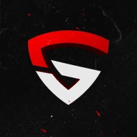 Gaminglight logo - Similar company to Bracco U.S.A., Inc.