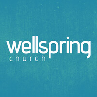 Wellspring Church • Hudsonville, MI logo - Similar company to Premier Technical Plastics