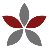 GRICAR CHEMICAL - CDMO logo - Similar company to Qa Partner