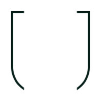 Sengirės fondas  - Ancient Woods Foundation logo - Similar company to Pixelmator Team