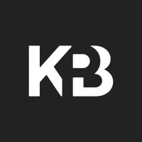 KPB Architects logo - Similar company to Mcg Explore Design