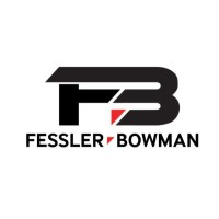 Fessler & Bowman logo - Similar company to D & A Associates Inc